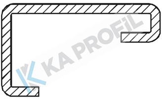 Ka Profil